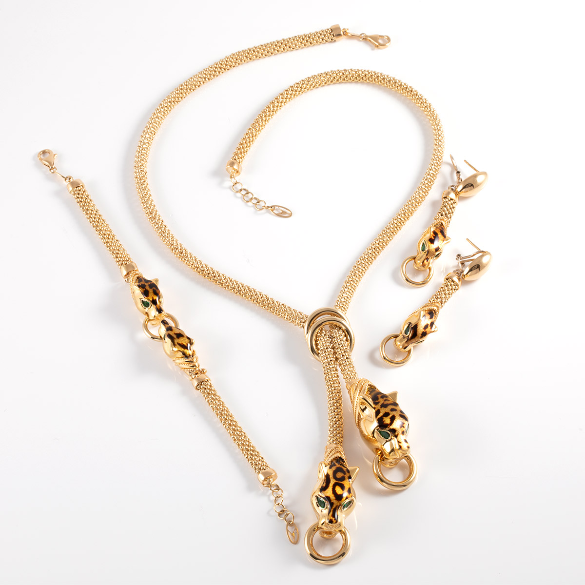 سرویس لوکس اینوا