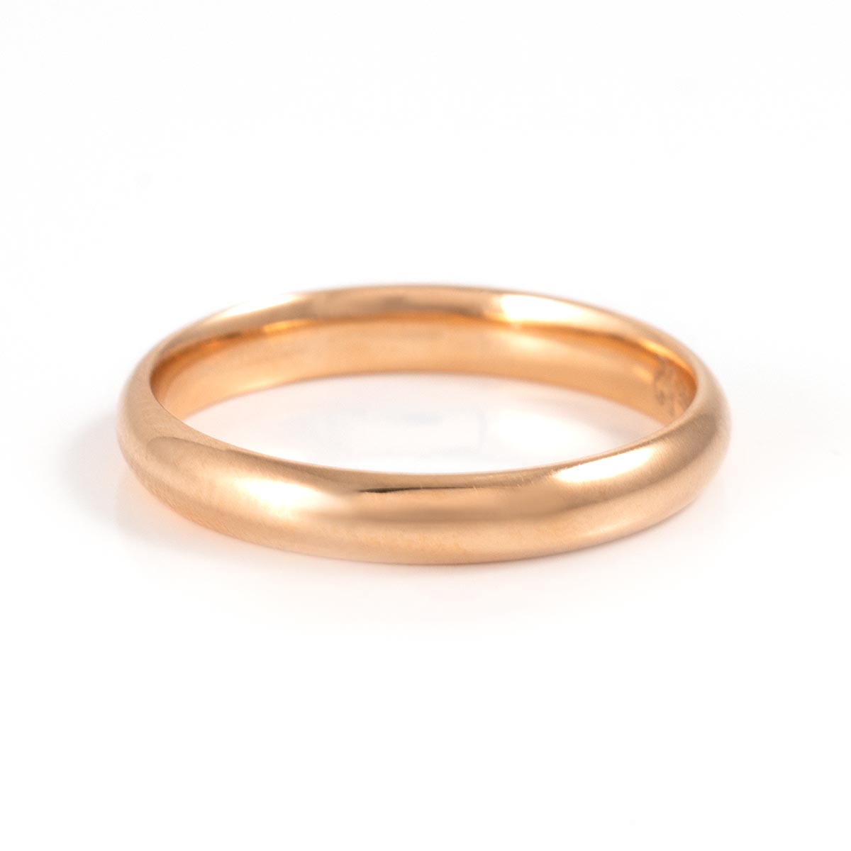 رینگ مردانه