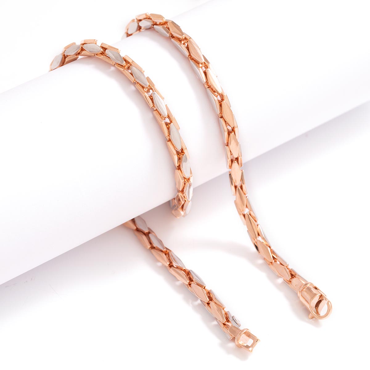 زنجیر اکسترا