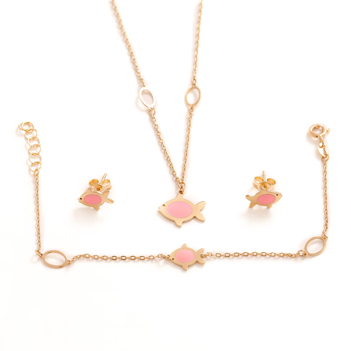 سرویس بچه گانه