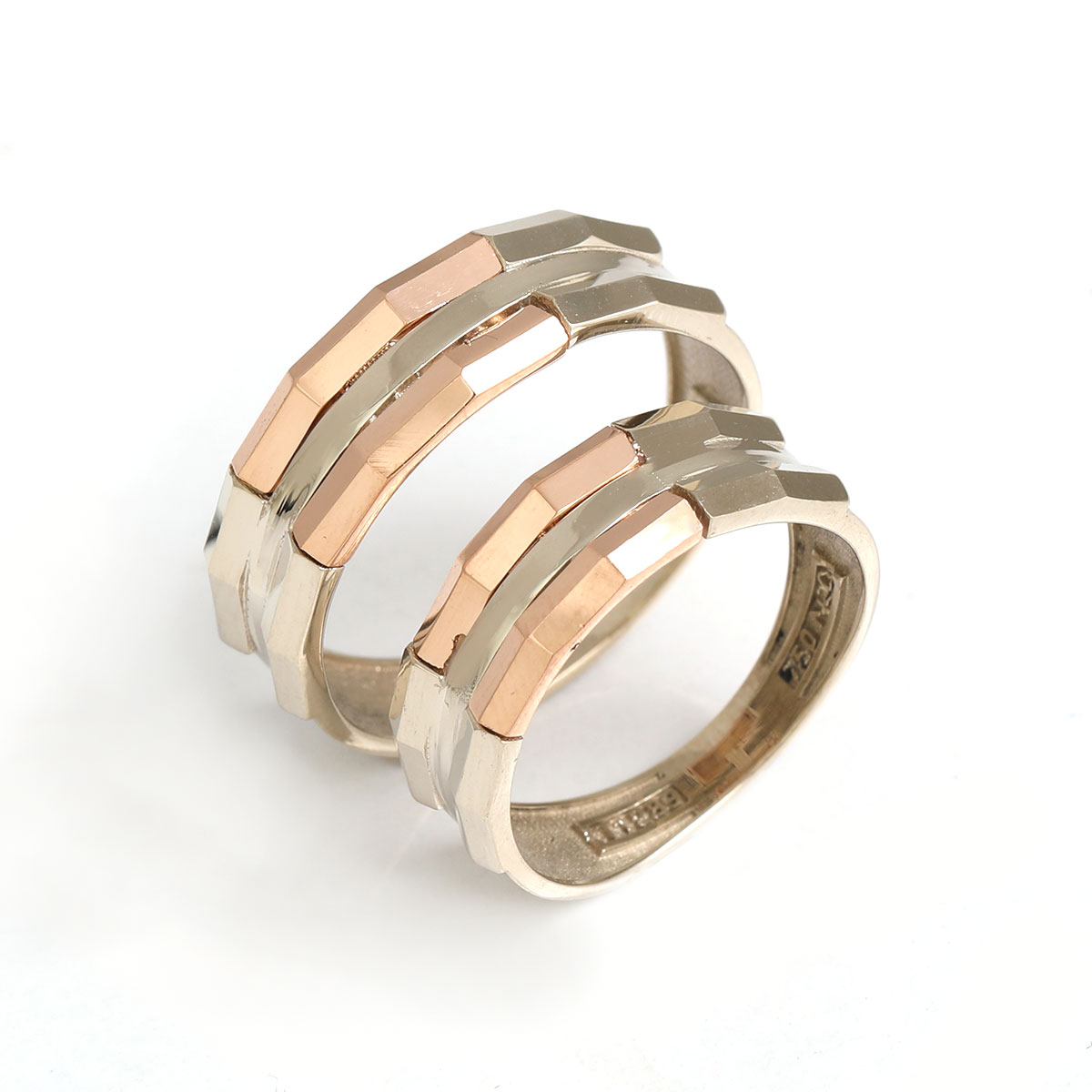 حلقه ست زنانه