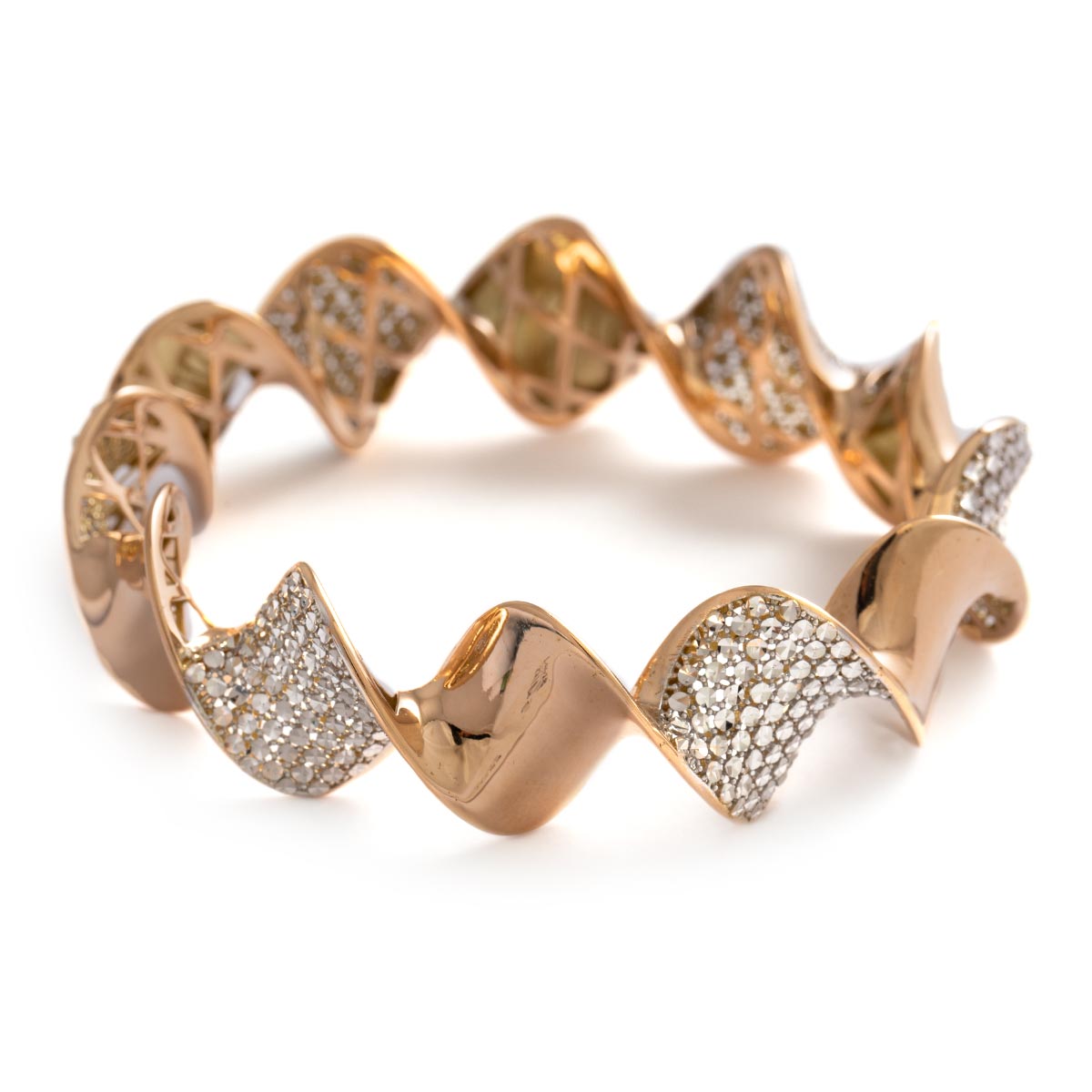 تکپوش کارلو