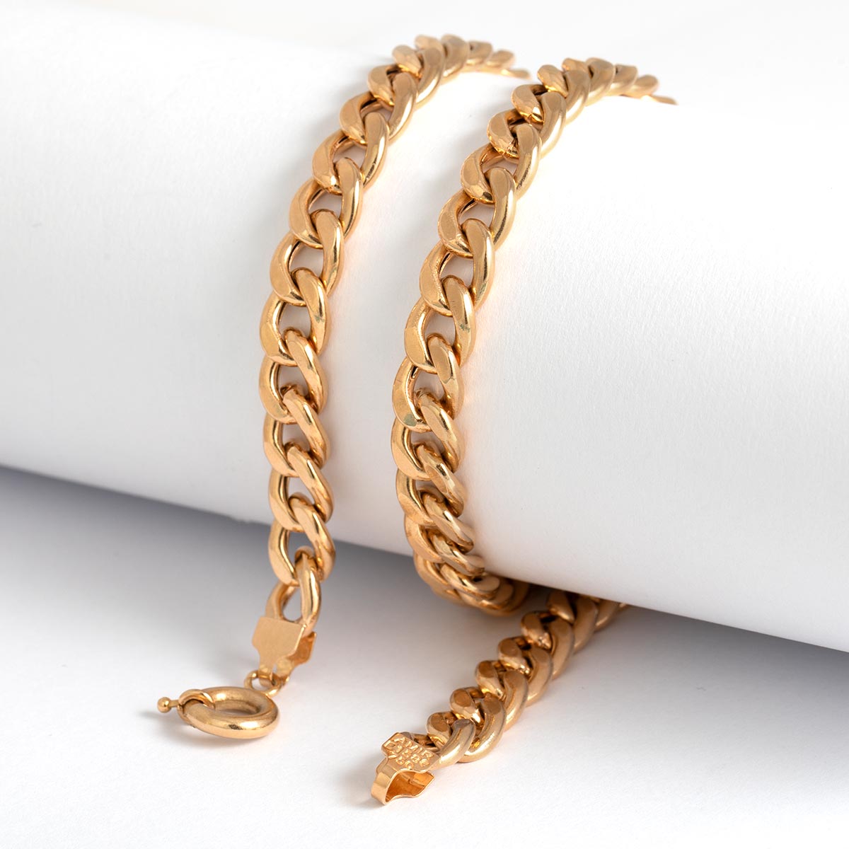 گردنبند کارتیه