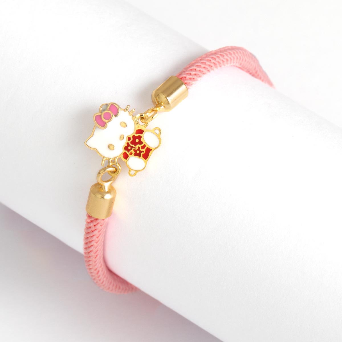 دستبند مارشال کیتی