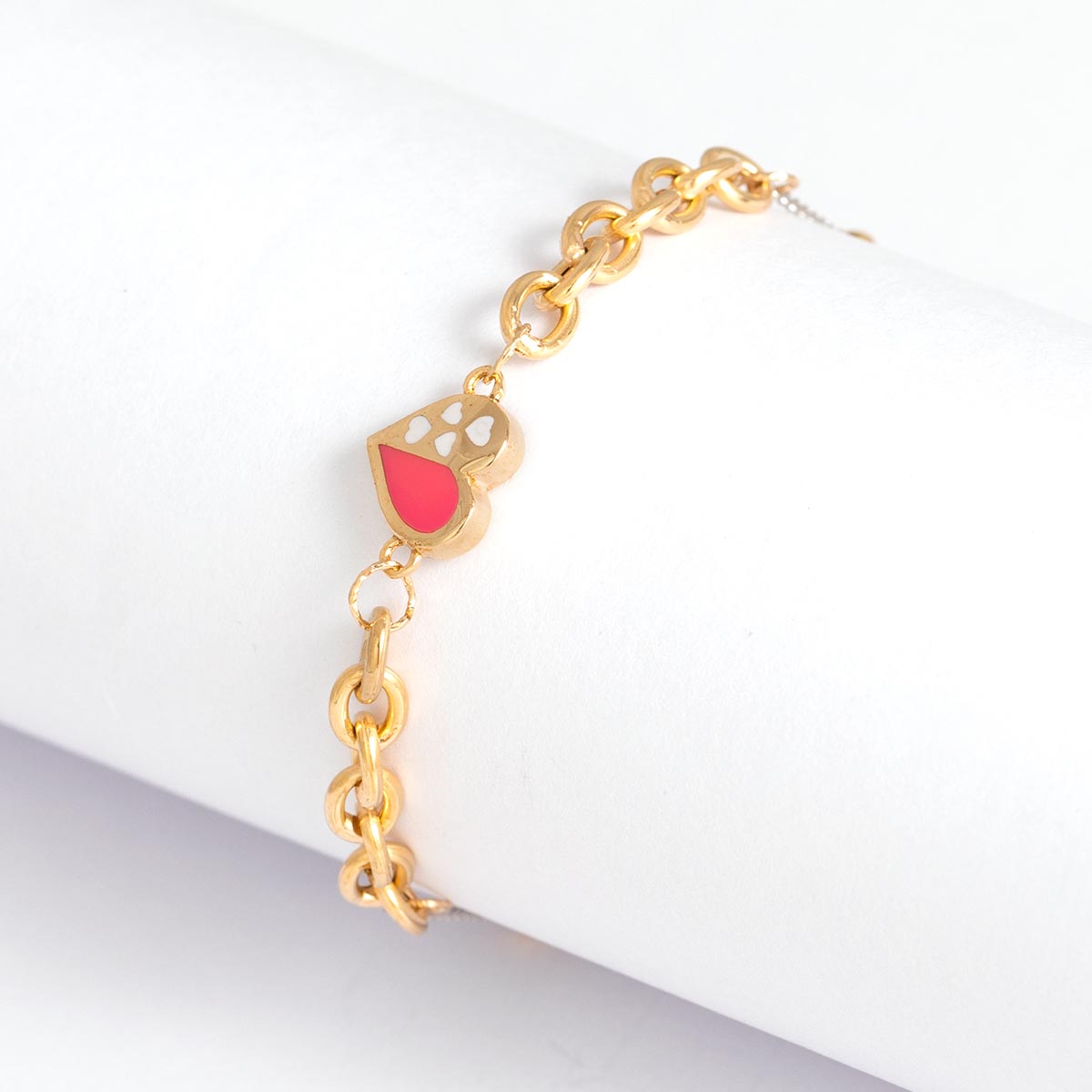 دستبند کارتیر