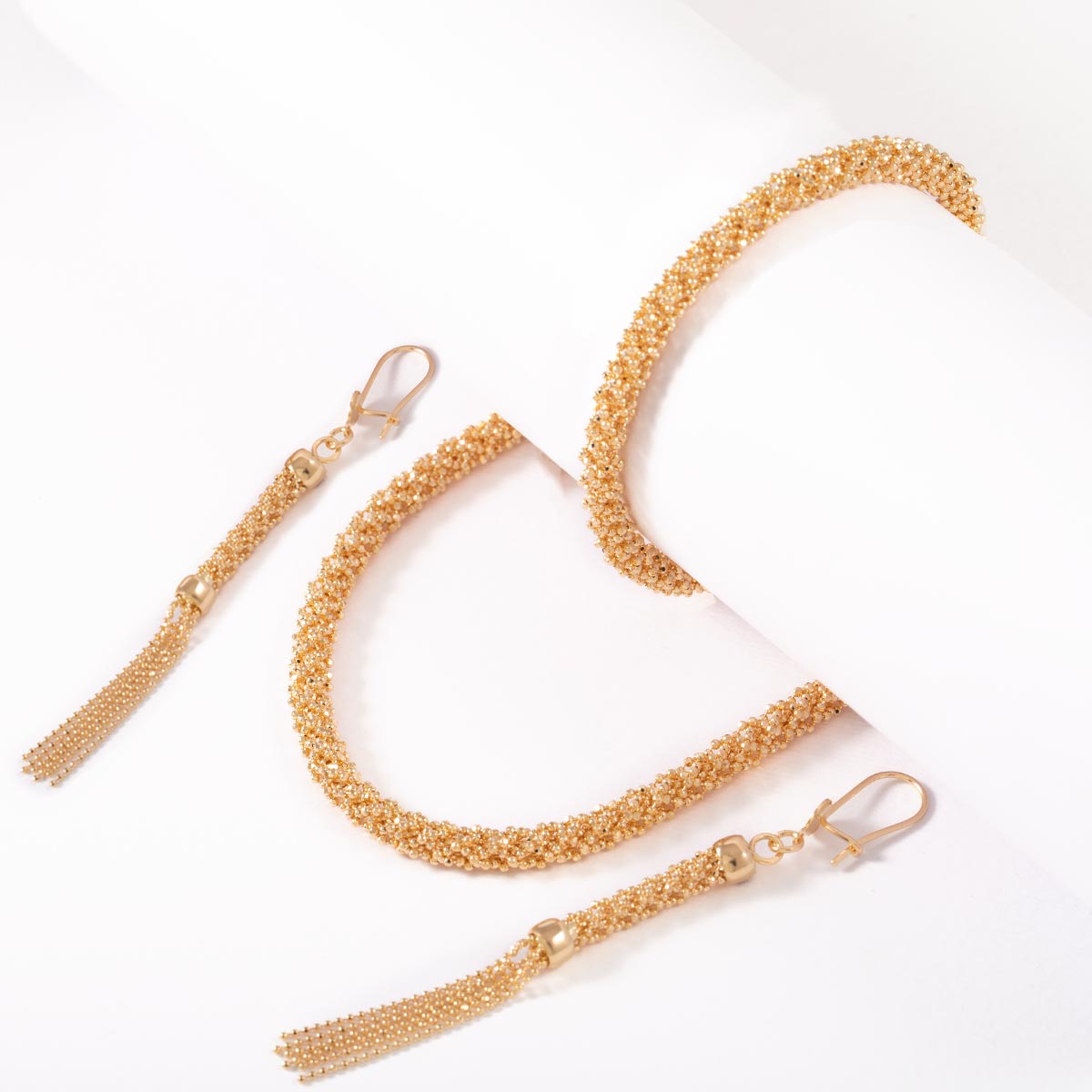 سرویس خودکاری