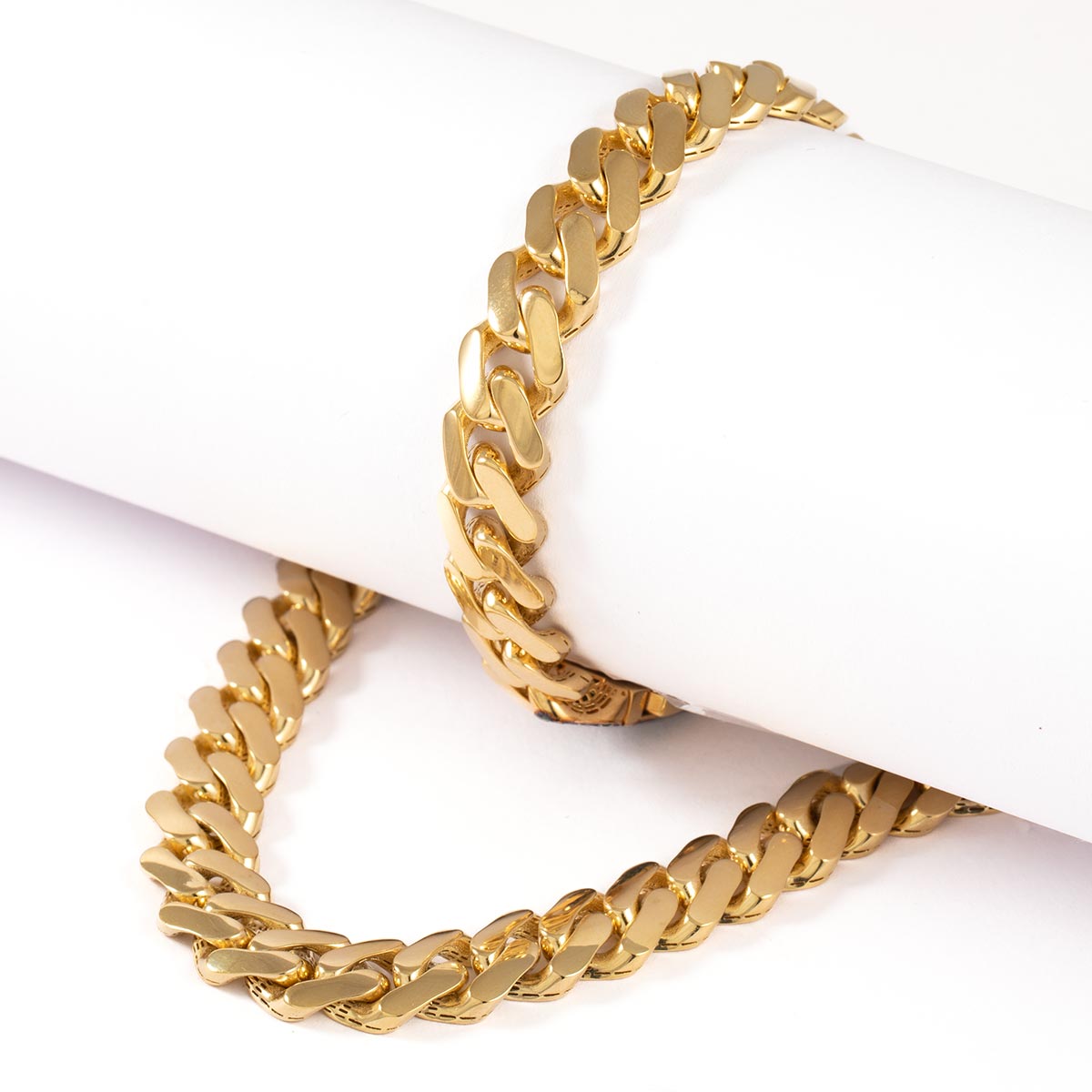 سرویس موناکو