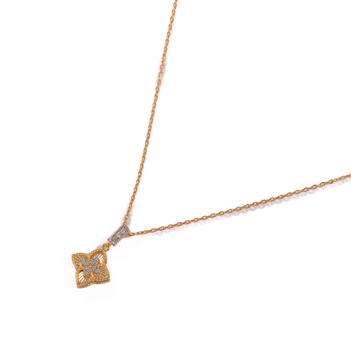 النگو دوریکا