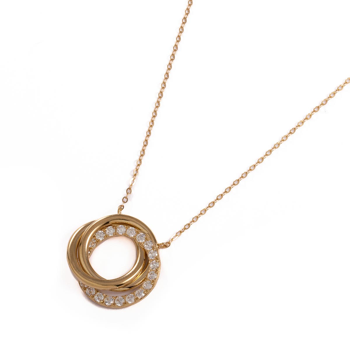 مدال فروهر برناردو