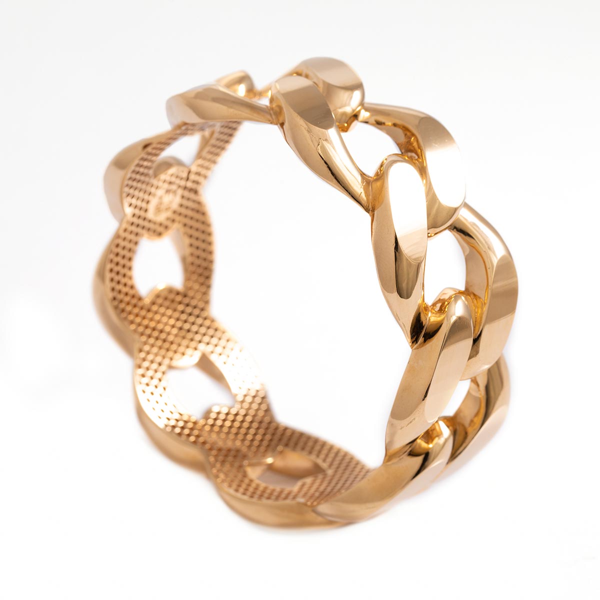 تکپوش کارتیه