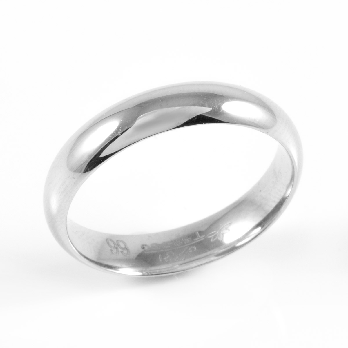 دستبند زنجیری کارتیر