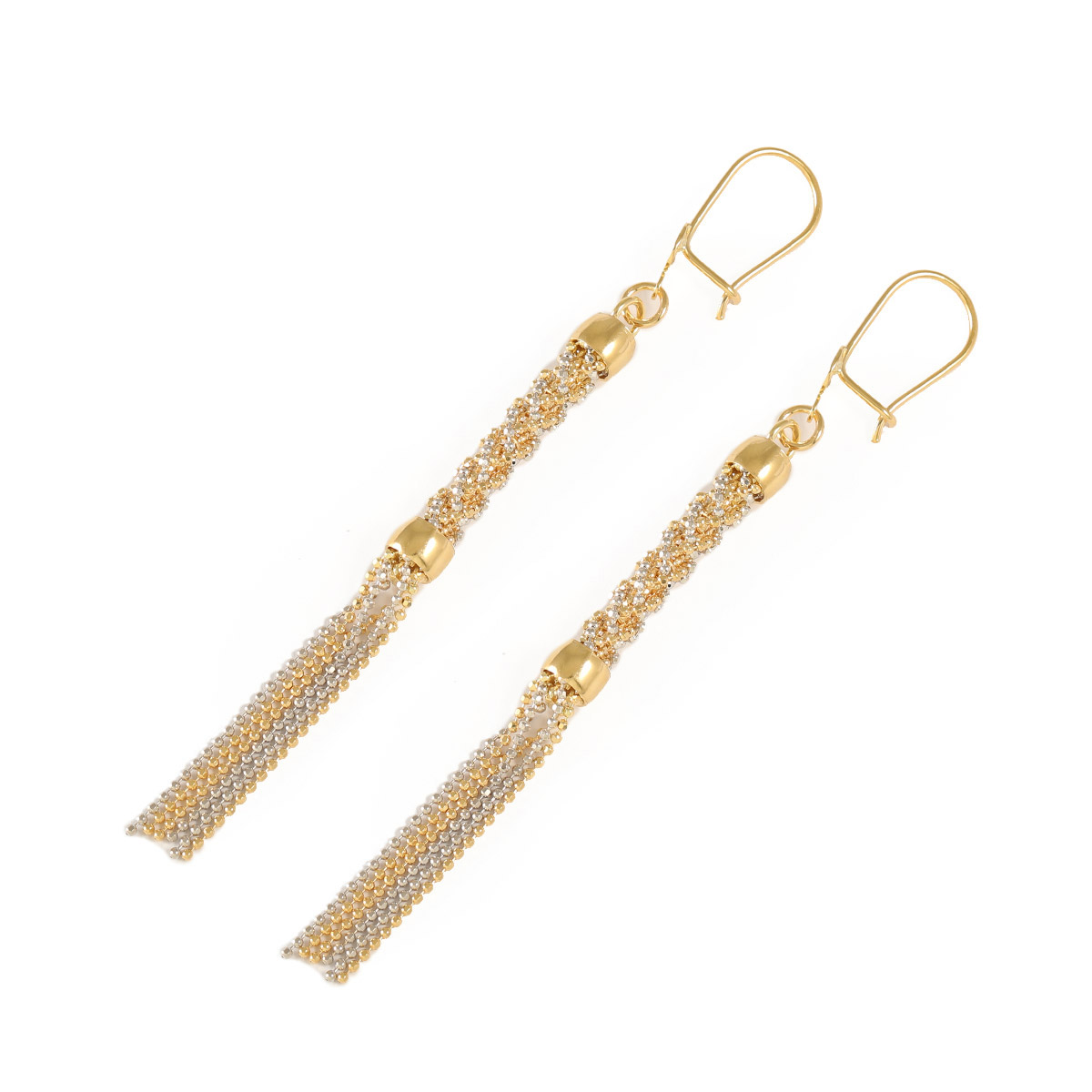 گوشواره خودکاری