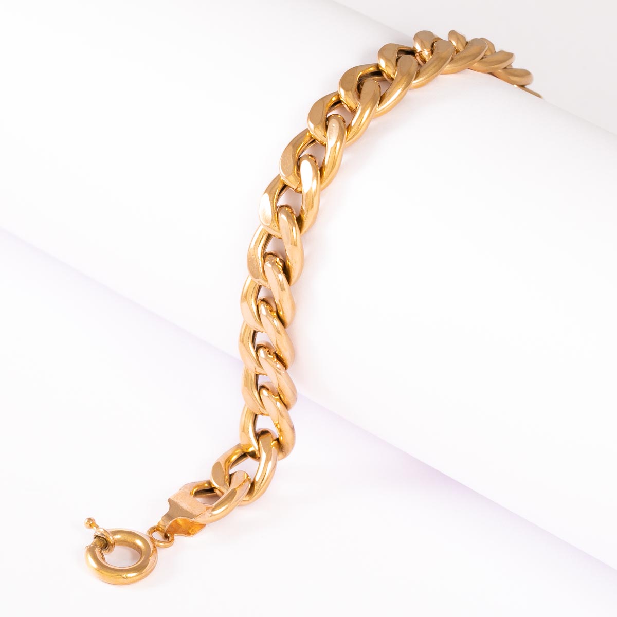 دستبند کارتیه