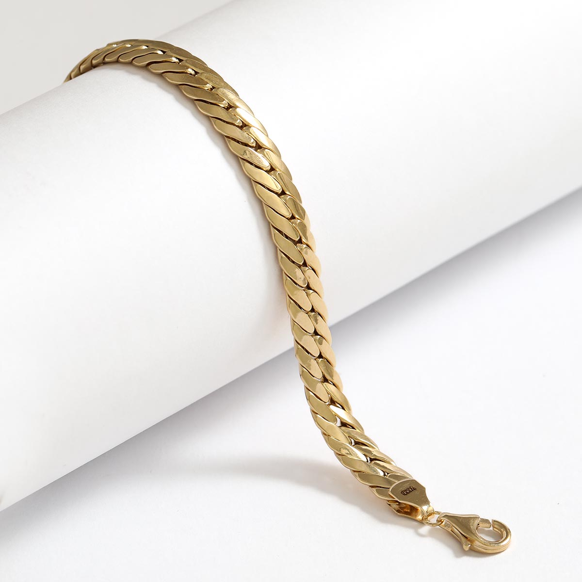 دستبند کارتیه