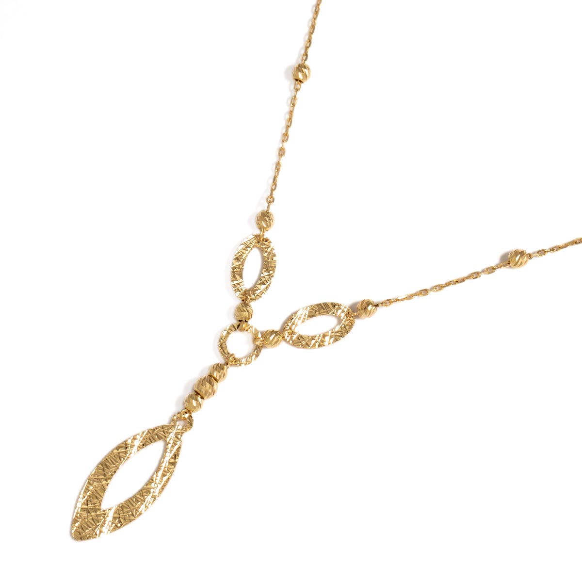 گردنبند ظریف