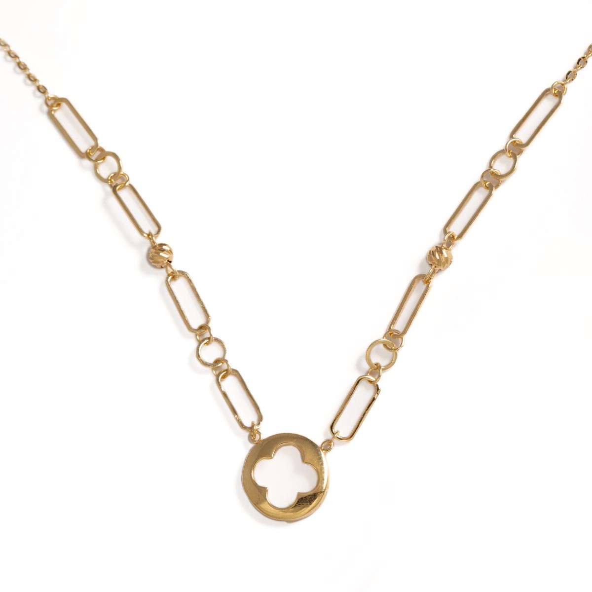 گوشواره چینابی