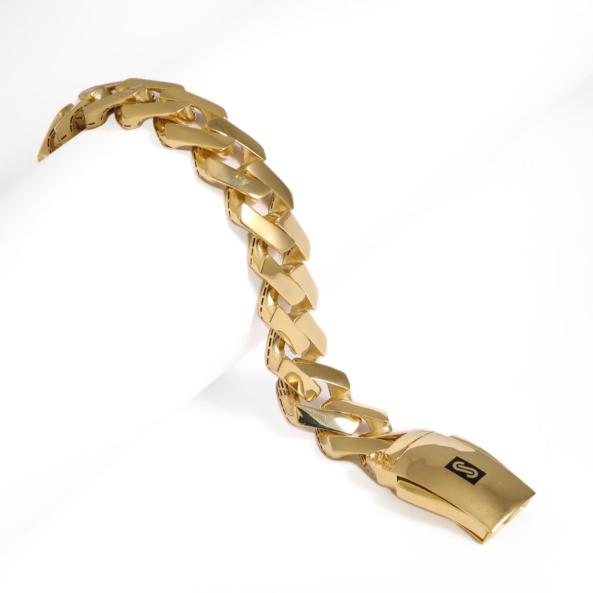 دستبند موناکو