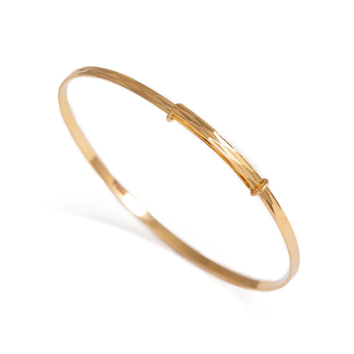 مدال ونکلیف