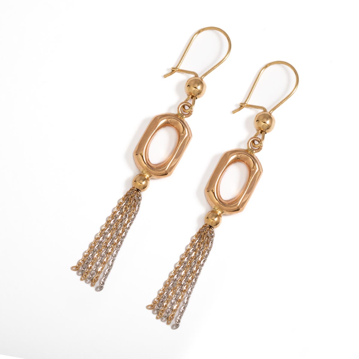 گوشواره آریانا