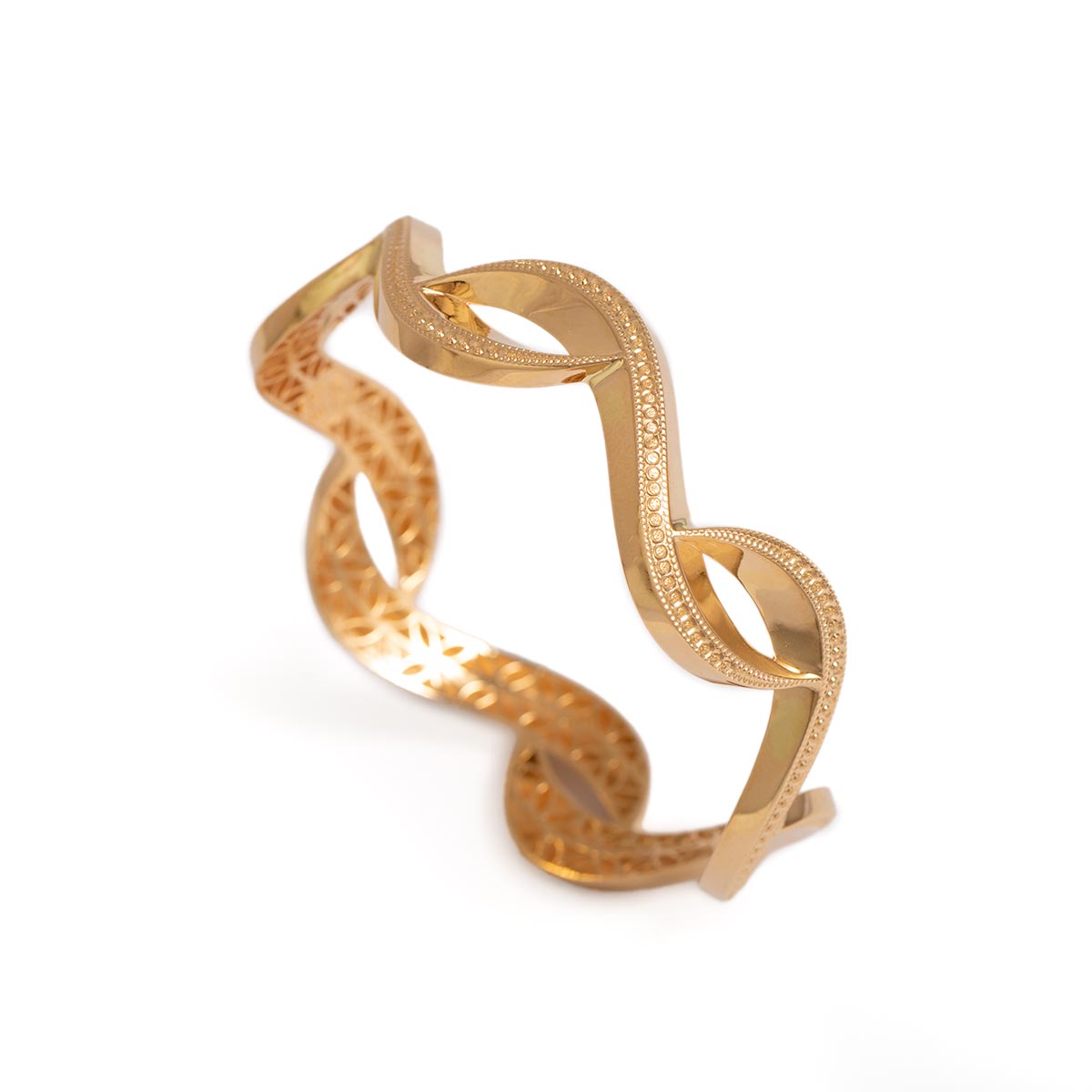 تکپوش بهار نجفی