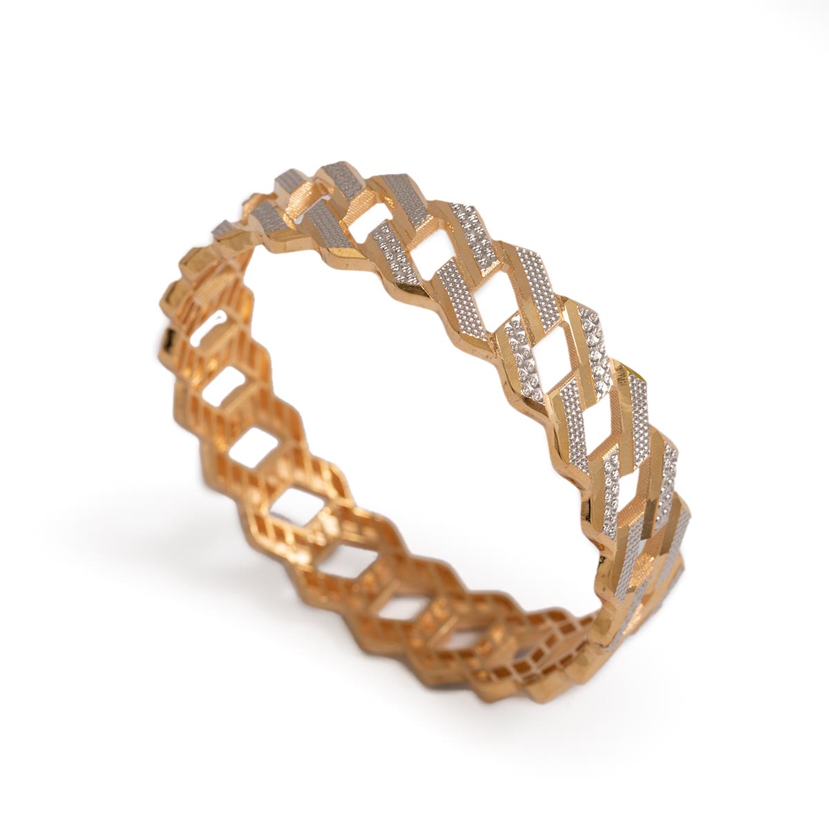 تکپوش کارتیه هاتف