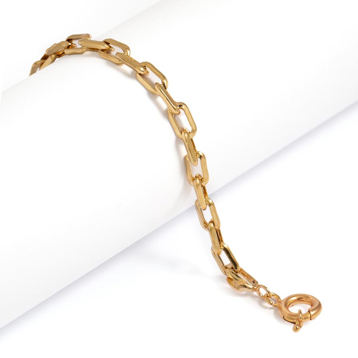 دستبند مردانه تیفانی