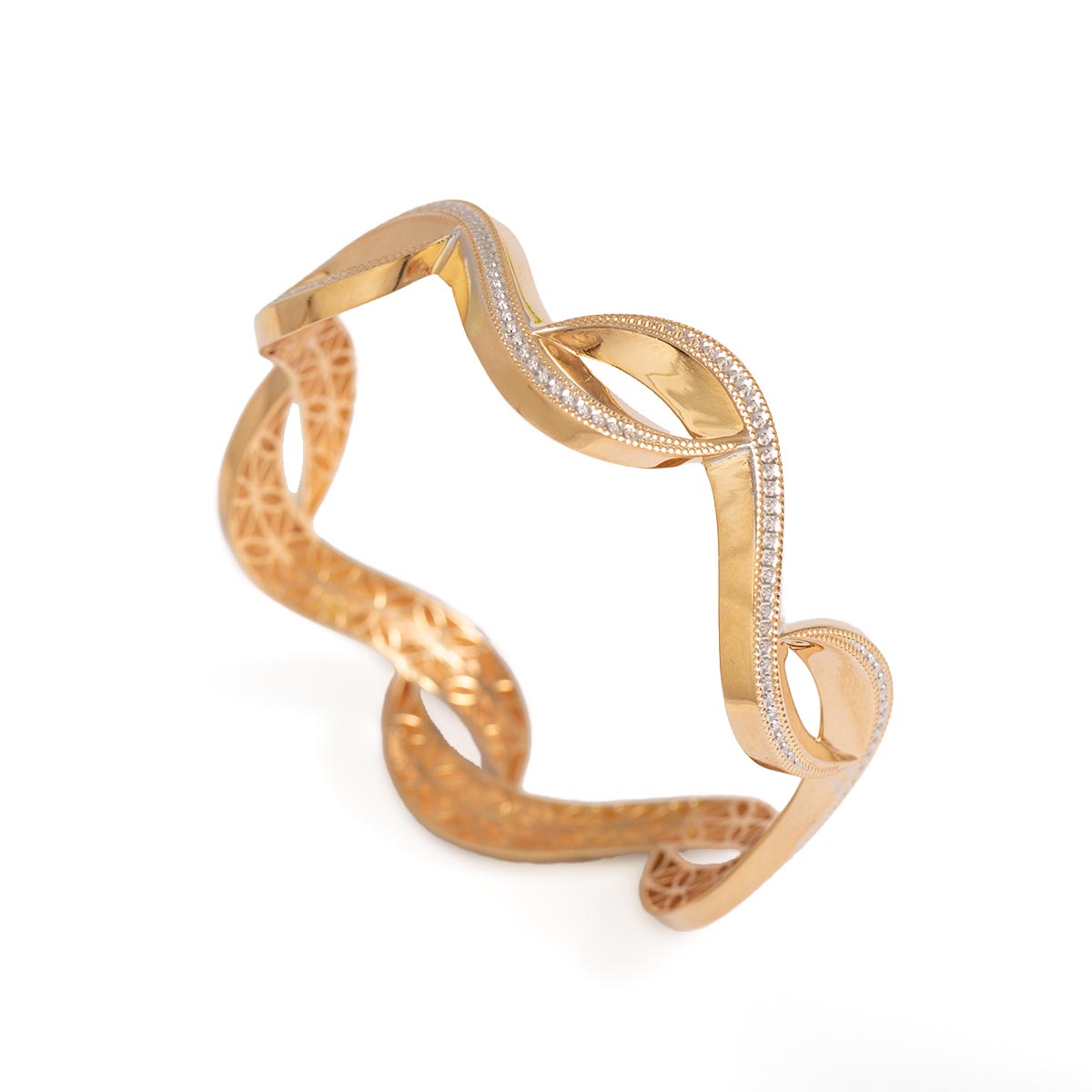 تکپوش بهار نجفی