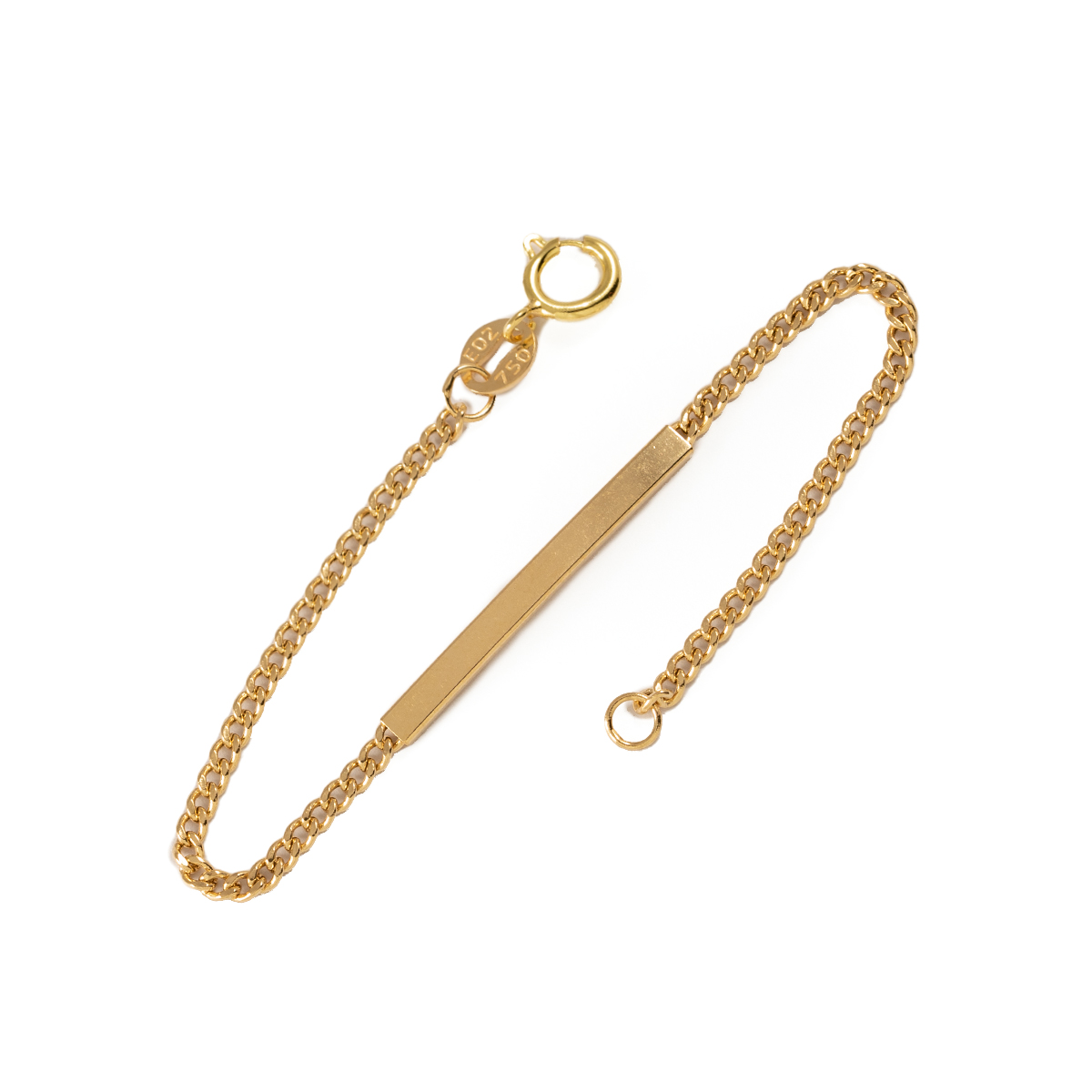 پلاک دست سپاهان