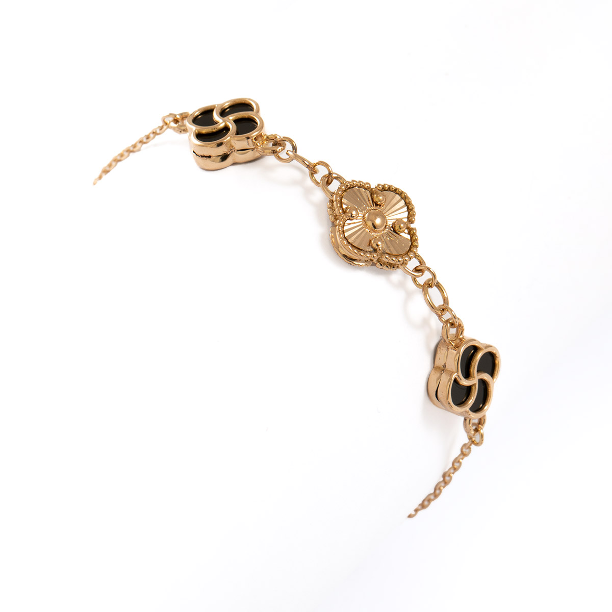 دستبند ونکلیفGG