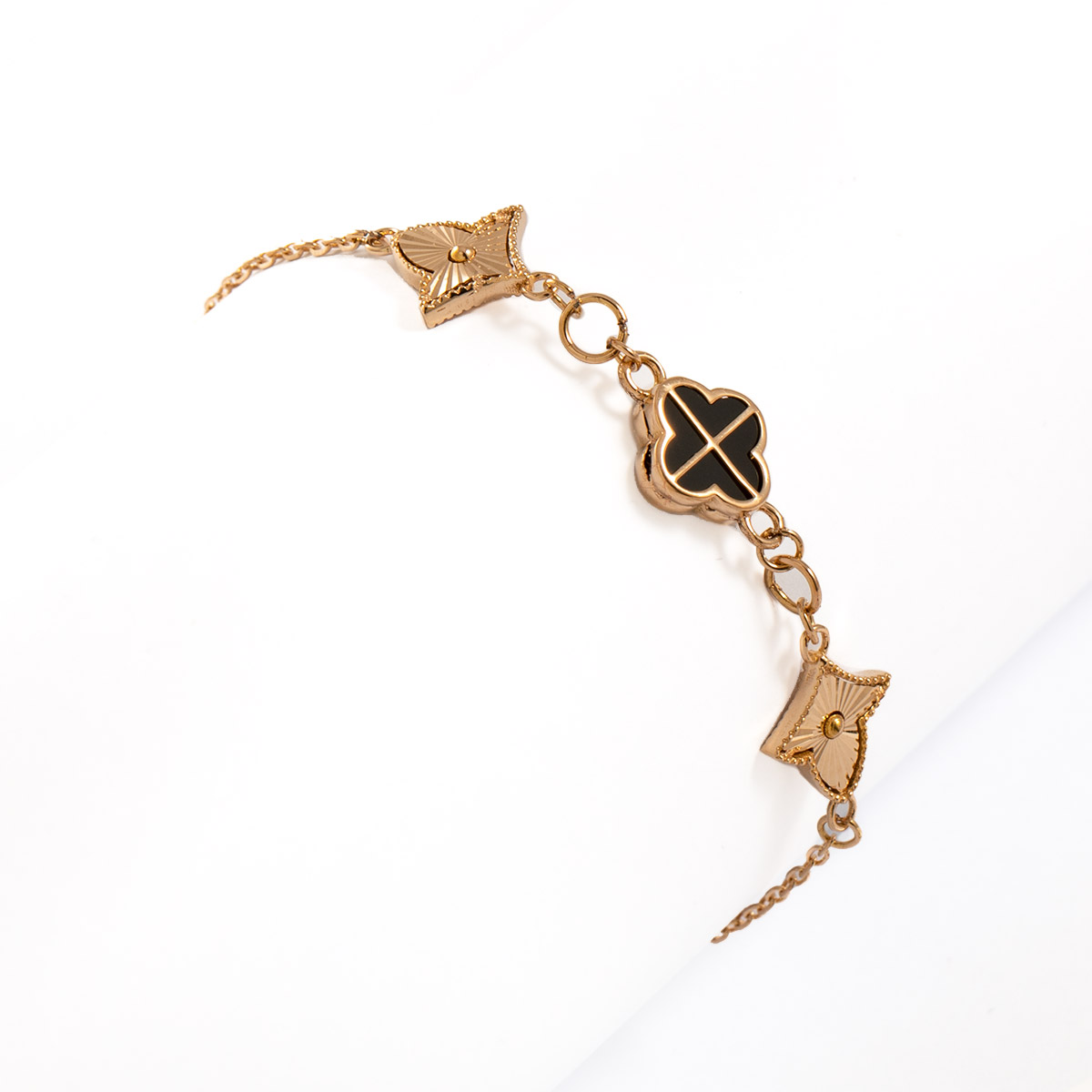 دستبند ونکلیفGG