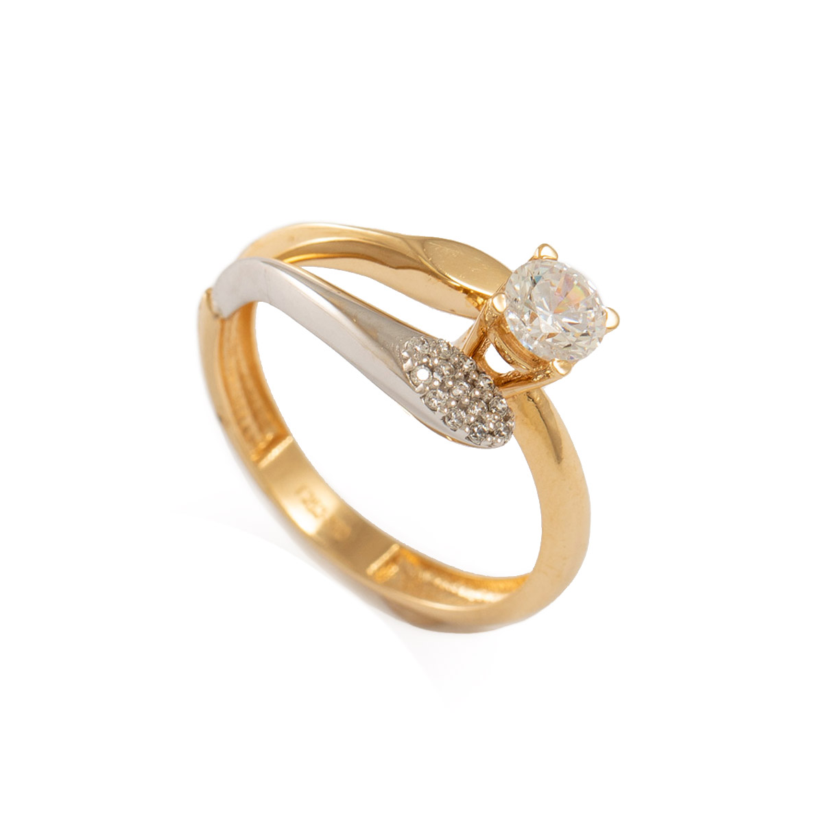 انگشتر آیسان