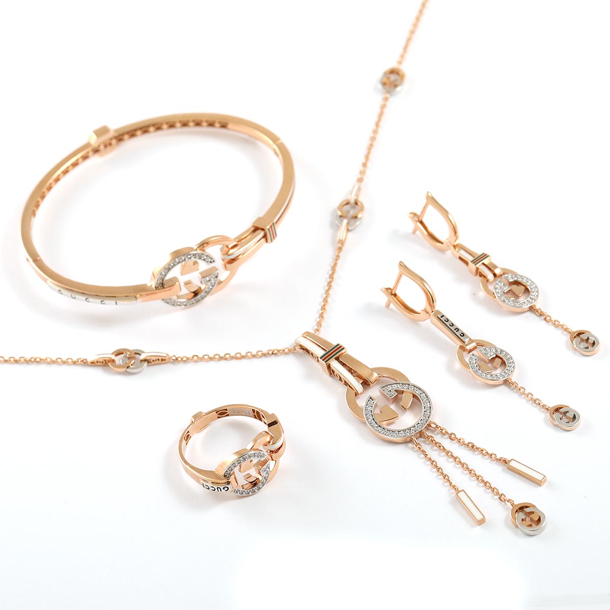 سرویس آماتیس