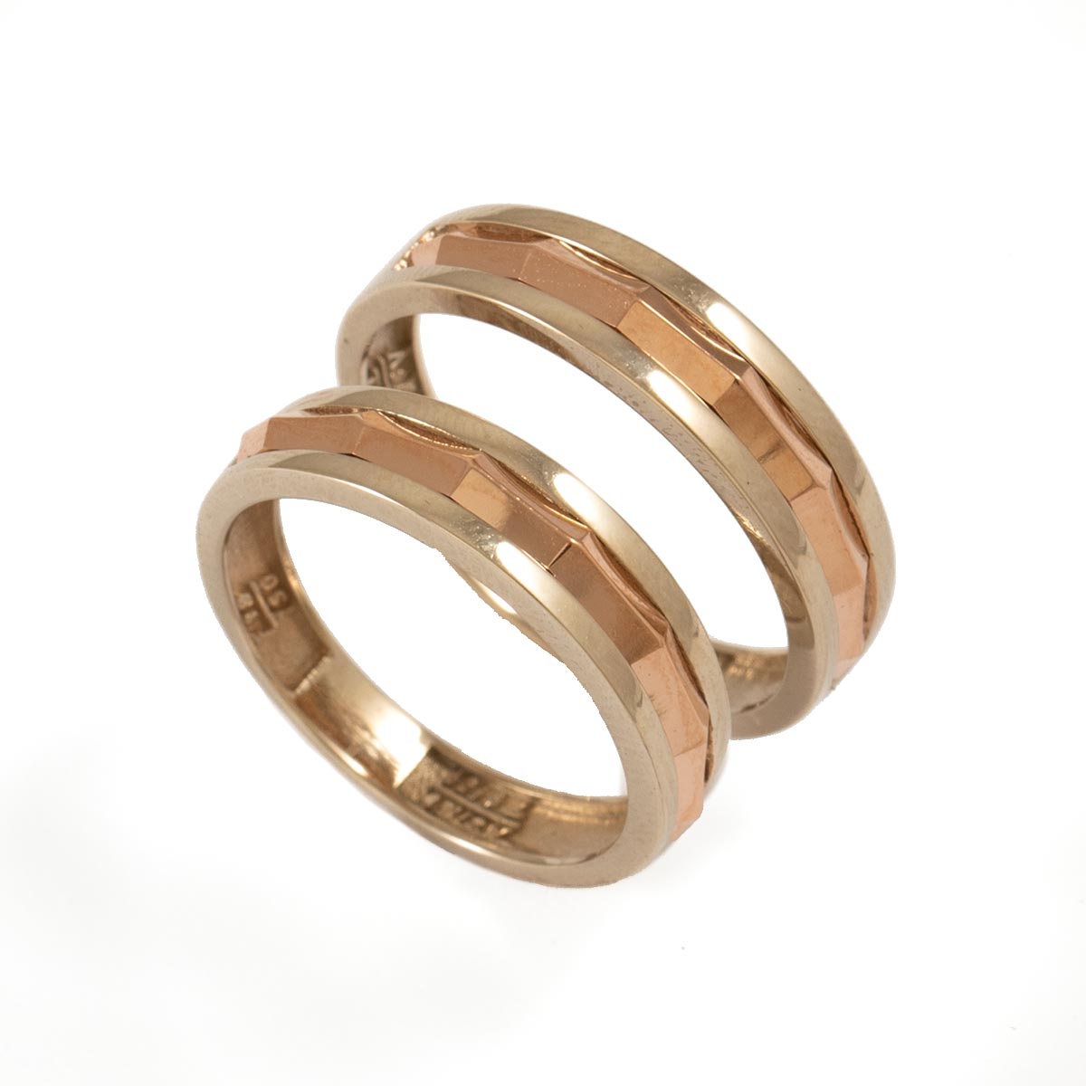 حلقه مردانه فراز