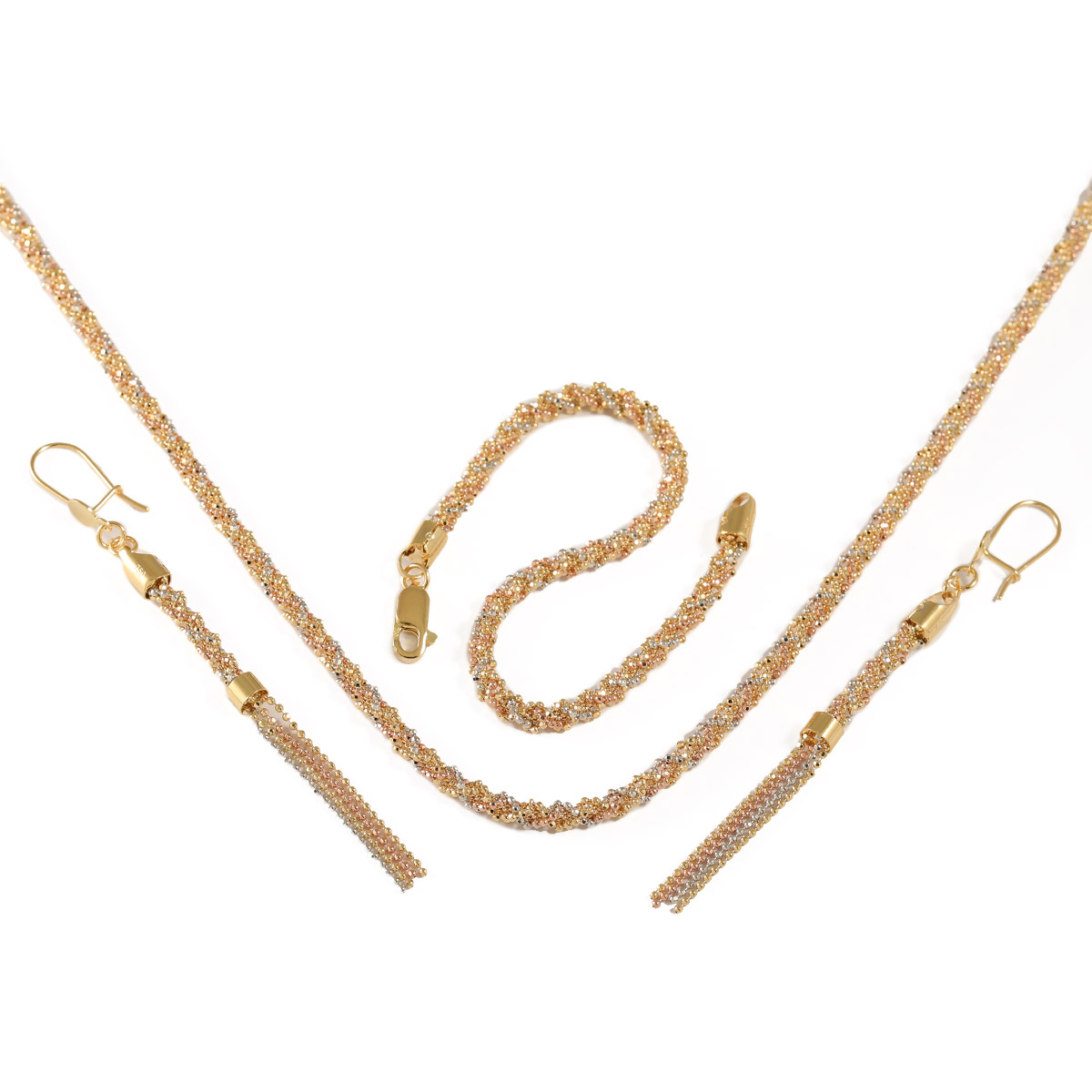 سرویس خودکاری