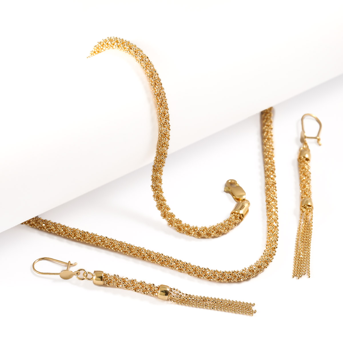 سرویس خودکاری