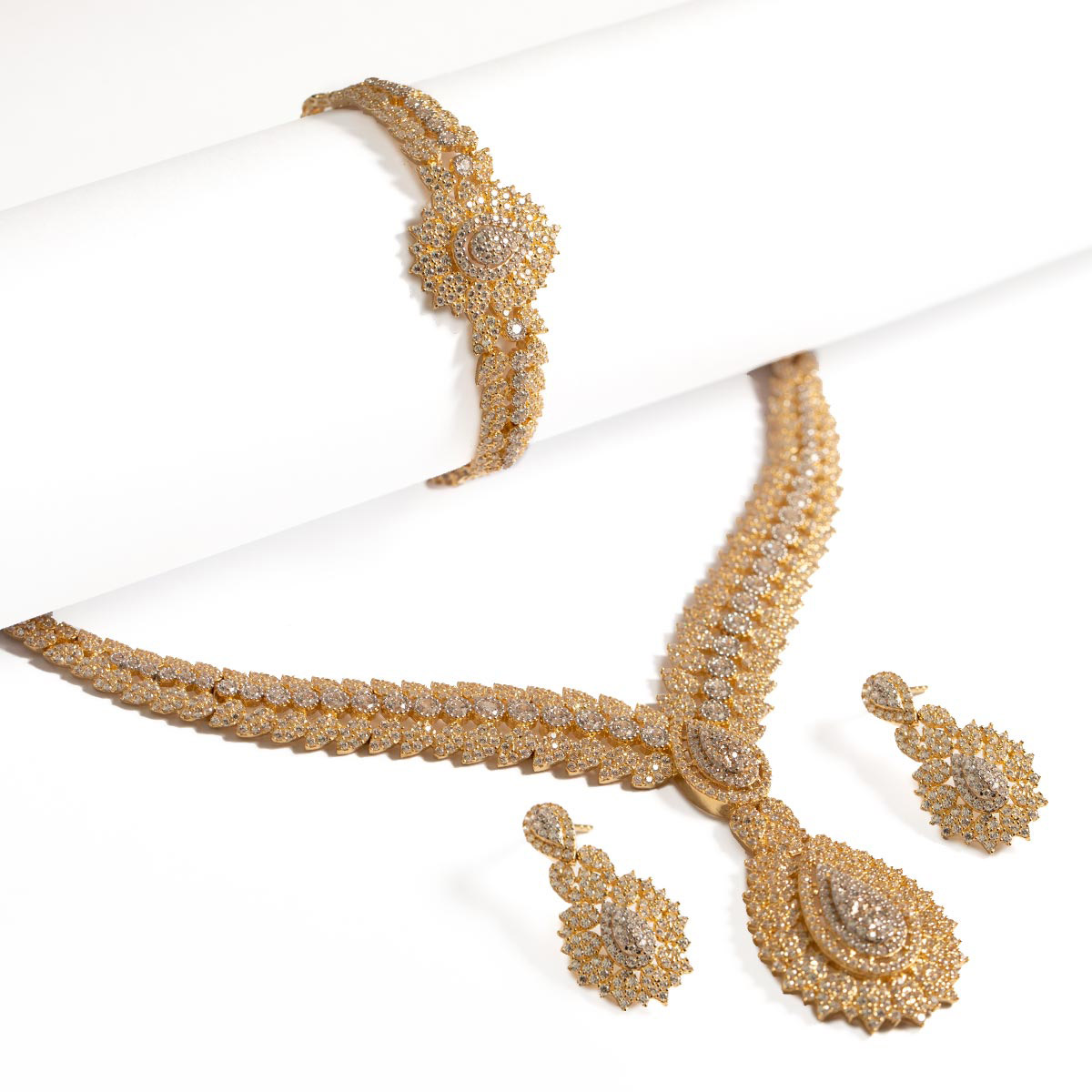 سرویس پریزما