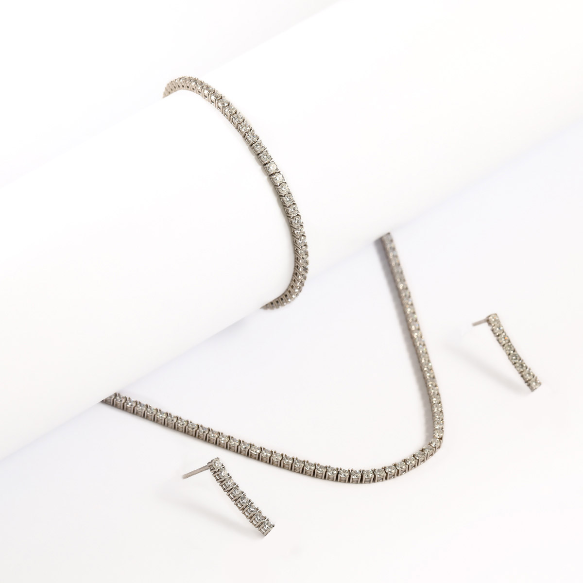 سرویس تنیسی