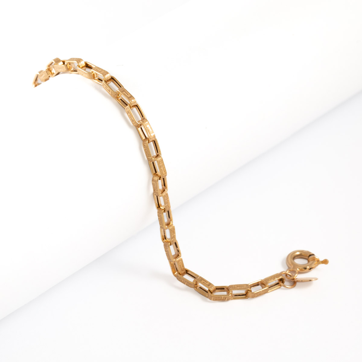 دستبند ورساچ